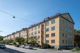 490 likes · 24 talking about this · 6 were here. Caroline Segernas Hjalmar Soderbergs Vag 2 Stockholm Hitta Se