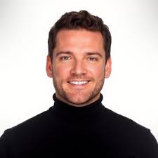 Mental Health in the Startup