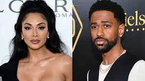 Chief pussycat doll goes solo, breaks the bank. Big Sean Nicole Scherzinger 5 Fast Facts You Need To Know Heavy Com