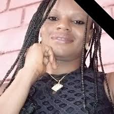 Hello mums who have experienced bow legs in her baby and later went normal  kindly help