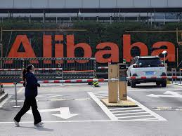 Import & export on alibaba.com. Jack Ma China Targets Jack Ma S Alibaba Empire In Monopoly Probe The Economic Times