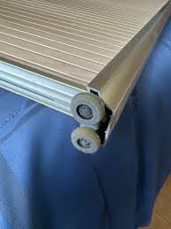 Image result for site:byggahus.se elfa