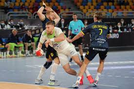Register now to watch free live handball games, full matches and much more. Jcechndzc7492m