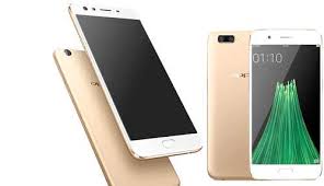 We did not find results for: Cara Menghidupkan Layar Oppo Dengan Ketuk Layar Kang Education