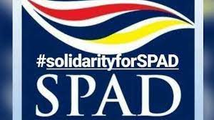 Klik pautan apply online di bawah dan. Petition Save Suruhanjaya Pengangkutan Awam Darat Change Org