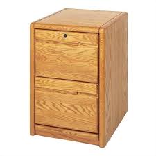 Don't lose hope or hide it away yet. Martin Furniture 2 Drawer File Cabinet In Oak 00201 X