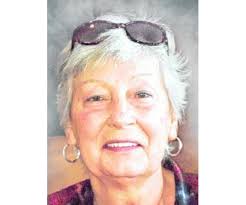 Malinda Brown Obituary (1957