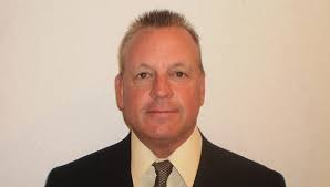 Insider News & Business: May 2012