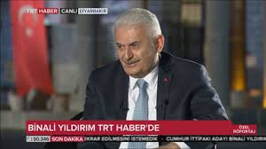 Dec 31, 2015 · trt 1 yayını kesintisiz olarak canlı tv sitenizden izledim.euro 2016 maçlarını trt 1 ve trt spordan takip edeceğim sitenizi favorilere ekledim.gerçekten kaliteli bir site başarılarınızın devamını diliyorum.trt 1 ekibine'de bu arada kolay gelsin. Trt Haber De Fuat Kozluklu Ve Mustafa Ekici Nin Canli Yayin Konuguyum Youtube