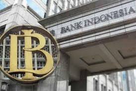 Apakah pajak itu realistis menurut sobat btt indonesia? Semua Yang Perlu Anda Ketahui Tentang Npwp Pribadi Bank Sentral Keuangan Indonesia