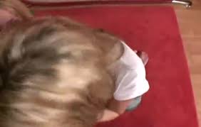 It was not yet given a rating by anyone. Hd Porn Bella Porn Free And Attractive Hq Porn Videos Page 3 Biguz Net