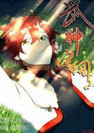 The World Of Otome Games Is Tough For Mobs Manga Online 