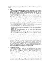 Langsung saja inilah 10 contoh karya tulis ilmiah kti. Perbedaan Artikel Penelitian Dan Non Penelitian
