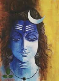 We did not find results for: 4k Mahadev Wallpaper Ixpap
