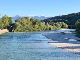 pin auf germany travel