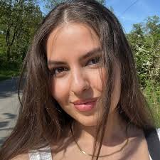 Post by MK 75 (@murat_k75)