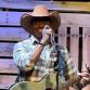 Christopher Owens  — Alto Vineyards event image