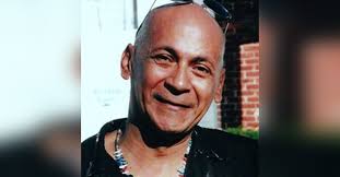 Obituary information for Eric Sekator Thomas