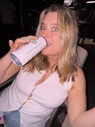 ✰ kars (@karsonriverss) • Instagram photos and videos