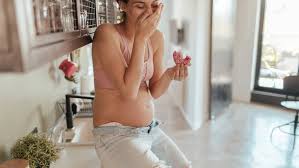 Je ne vais pas lister ici toutes les origines, mais quelques pistes. Prise De Poids Ideale Grossesse Magicmaman Com