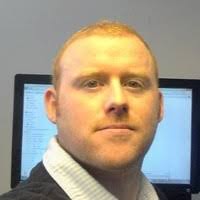 30+ "Steve Stalker" profiles