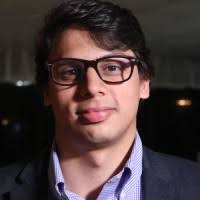 Emilio A. Velez Agosto