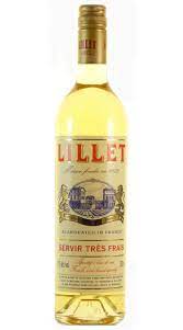 When i am not enjoying the classic, i love the rosé because there's some juicy berry flavors added to the situation. Lillet Blanc 0 7l Alc 17 Vol Wein Likor Frankreich Kuhns Trinkgenuss