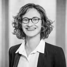 Leitung und Trainer:innen