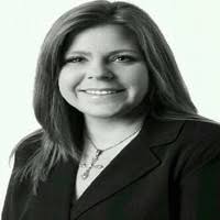 50+ "Boatright" profiles