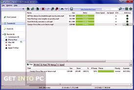 Utorrent Pro 3 4 4 Build 40911 Free Download Get Into Pc