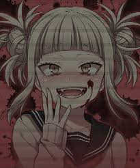 1600 x 1032 jpeg 326 кб. Wallpapers Waifu Wallpapers Waifu Anime Wallpaper Yandere Anime Hero Wallpaper