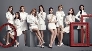 Paling Bagus 23 Twice Wallpaper Desktop 4k Joen Wallpaper Kpop Girls Korean Girl South Korean Girls