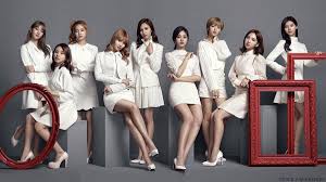 Add interesting content and earn coins. Paling Bagus 23 Twice Wallpaper Desktop 4k Joen Wallpaper In 2020 Kpop Girls South Korean Girls Korean Girl Groups