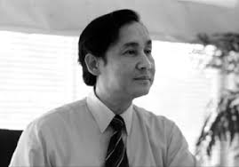 Foundation B'Lao Overview