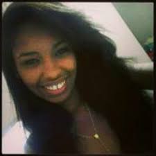 Stream Gabriela Maciel 2 music