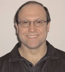 chemistry bulletin 2003