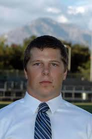 Pomona Pitzer Athletics