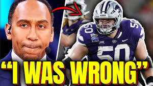 Dallas Cowboys Draft Grades: All 7 Rounds From NFL Draft