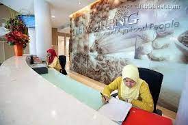 Eng sheng sdn bhd is a malaysia buyer, the data is from malaysia customs data. Reviews Eng Sheng Sdn Bhd Employee Ratings And Reviews Jobstreet Com Malaysia