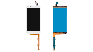 LCD compatible with Lenovo C2 (K10a40 ...