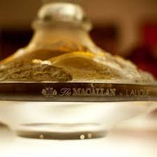 A Toast Most Expensive Whiskey Sells For 460 000 Expensive Whiskey Single Malt Fine Wine And Spirits