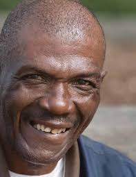 2013-2014 ANNUAL REPORT