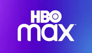 Now streaming all your faves and so much more. How To Watch Hbo Max Anywhere Tom S Guide