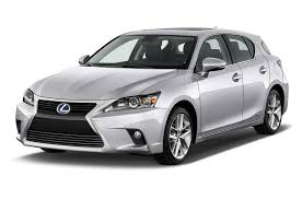 Updated on 29th april 2021. 2015 Lexus Ct 200h Buyer S Guide Reviews Specs Comparisons