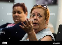 Moore connie hi-res stock photography and images