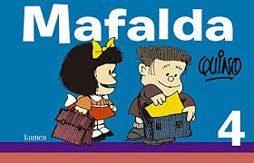 Ebook Kostenlos Download Mafalda 4 Awtpnr