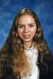 Jennifer "Jenny" Lynn Reed Obituary