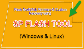 Download and install the magisk manager app apk, and launch it. Download Sp Flash Tool Smartphone Flash Tool For Mediatek Devices Android Weblog