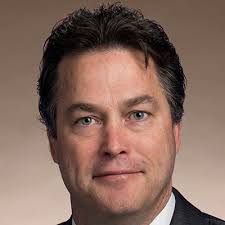 John Holtsclaw's Instagram, Twitter & Facebook