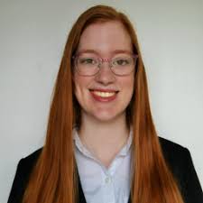 The Interns » in-Training, the online peer-reviewed publication for medical  students